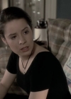 Charmed-Online_dot_nl-PicketFences1x21-3872.jpg