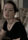 Charmed-Online_dot_nl-PicketFences1x21-3873.jpg