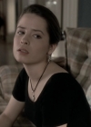 Charmed-Online_dot_nl-PicketFences1x21-3875.jpg