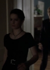 Charmed-Online_dot_nl-PicketFences1x21-3903.jpg