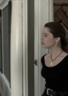 Charmed-Online_dot_nl-PicketFences1x21-3909.jpg