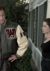 Charmed-Online_dot_nl-PicketFences1x21-3912.jpg