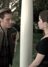 Charmed-Online_dot_nl-PicketFences1x21-3915.jpg