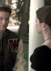 Charmed-Online_dot_nl-PicketFences1x21-3917.jpg
