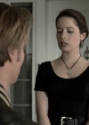 Charmed-Online_dot_nl-PicketFences1x21-3925.jpg