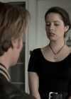 Charmed-Online_dot_nl-PicketFences1x21-3926.jpg