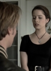 Charmed-Online_dot_nl-PicketFences1x21-3927.jpg