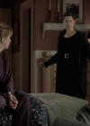 Charmed-Online_dot_nl-PicketFences1x21-3951.jpg