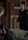 Charmed-Online_dot_nl-PicketFences1x21-3952.jpg