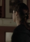 Charmed-Online_dot_nl-PicketFences1x21-3965.jpg