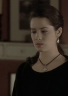 Charmed-Online_dot_nl-PicketFences1x21-3972.jpg