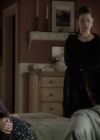 Charmed-Online_dot_nl-PicketFences1x21-4000.jpg