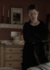 Charmed-Online_dot_nl-PicketFences1x21-4001.jpg