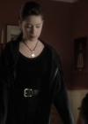 Charmed-Online_dot_nl-PicketFences1x21-4003.jpg