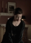 Charmed-Online_dot_nl-PicketFences1x21-4004.jpg