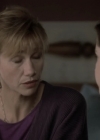 Charmed-Online_dot_nl-PicketFences1x21-4012.jpg