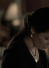 Charmed-Online_dot_nl-PicketFences1x21-4016.jpg