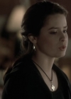 Charmed-Online_dot_nl-PicketFences1x21-4018.jpg