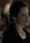 Charmed-Online_dot_nl-PicketFences1x21-4026.jpg