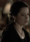 Charmed-Online_dot_nl-PicketFences1x21-4028.jpg