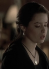 Charmed-Online_dot_nl-PicketFences1x21-4032.jpg
