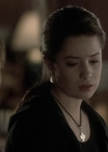 Charmed-Online_dot_nl-PicketFences1x21-4035.jpg