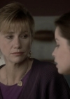 Charmed-Online_dot_nl-PicketFences1x21-4039.jpg