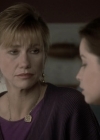 Charmed-Online_dot_nl-PicketFences1x21-4040.jpg