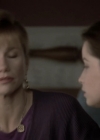 Charmed-Online_dot_nl-PicketFences1x21-4041.jpg