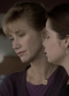 Charmed-Online_dot_nl-PicketFences1x21-4043.jpg