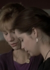 Charmed-Online_dot_nl-PicketFences1x21-4044.jpg