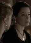 Charmed-Online_dot_nl-PicketFences1x21-4059.jpg