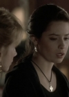 Charmed-Online_dot_nl-PicketFences1x21-4061.jpg