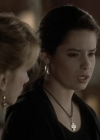 Charmed-Online_dot_nl-PicketFences1x21-4064.jpg