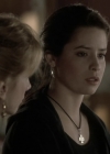 Charmed-Online_dot_nl-PicketFences1x21-4065.jpg