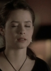 Charmed-Online_dot_nl-PicketFences1x21-4075.jpg
