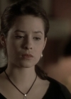 Charmed-Online_dot_nl-PicketFences1x21-4078.jpg