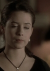 Charmed-Online_dot_nl-PicketFences1x21-4082.jpg