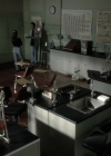 Charmed-Online_dot_nl-PicketFences1x21-4162.jpg