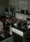 Charmed-Online_dot_nl-PicketFences1x21-4164.jpg
