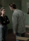 Charmed-Online_dot_nl-PicketFences1x21-4177.jpg
