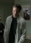 Charmed-Online_dot_nl-PicketFences1x21-4187.jpg