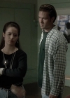Charmed-Online_dot_nl-PicketFences1x21-4199.jpg