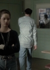 Charmed-Online_dot_nl-PicketFences1x21-4206.jpg