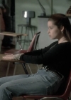 Charmed-Online_dot_nl-PicketFences1x21-4210.jpg