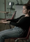 Charmed-Online_dot_nl-PicketFences1x21-4213.jpg