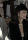 Charmed-Online_dot_nl-PicketFences1x21-4380.jpg