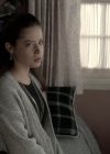 Charmed-Online_dot_nl-PicketFences1x21-4401.jpg