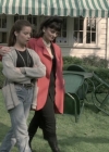 Charmed-Online_dot_nl-PicketFences1x21-4456.jpg