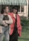 Charmed-Online_dot_nl-PicketFences1x21-4457.jpg